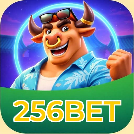 Principais provedores de slots da 256BET - NetEnt, Pragmatic Play, Play'n GO
