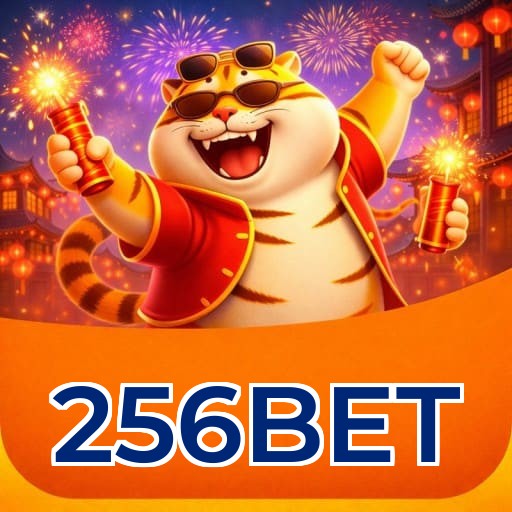 256BET APP mobile iOS Android - 187 mil downloads São Paulo Rio BH